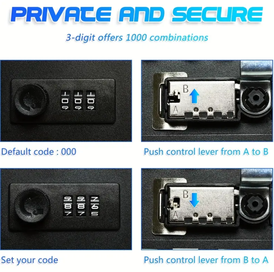 dea826e64210cd950cec29d02d202e37 dea826e64210cd950cec29d02d202e37